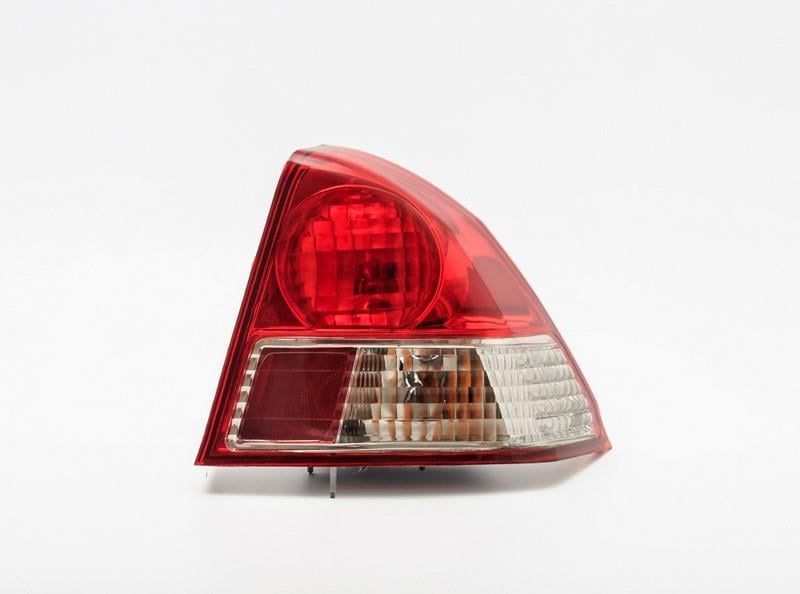 DEPO STOP LAMBASI HONDA CIVIC (2004-2006) SAĞ (DUYLU-AMPULLÜ)