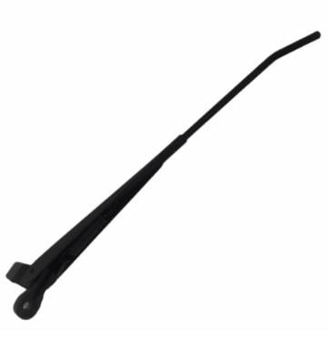 SİLBAK SİLECEK KOLU (GEÇMELİ) (M6 340 MM) TOFAŞ SERÇE