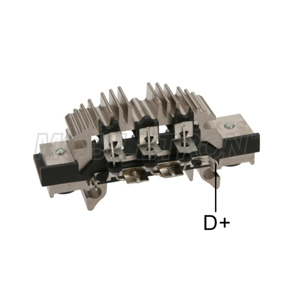 DİYOT TABLASI  MOTOROLA TİPİ