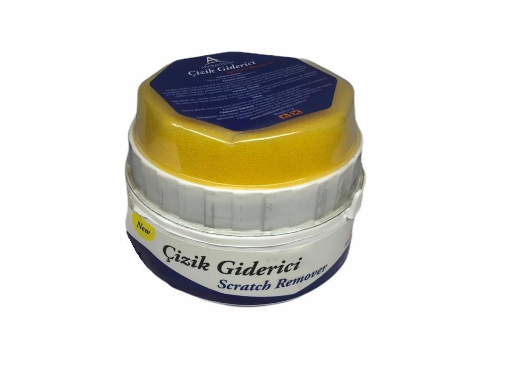 ÇİZİK GİDERİCİ (SÜNGERLİ) 300 GR