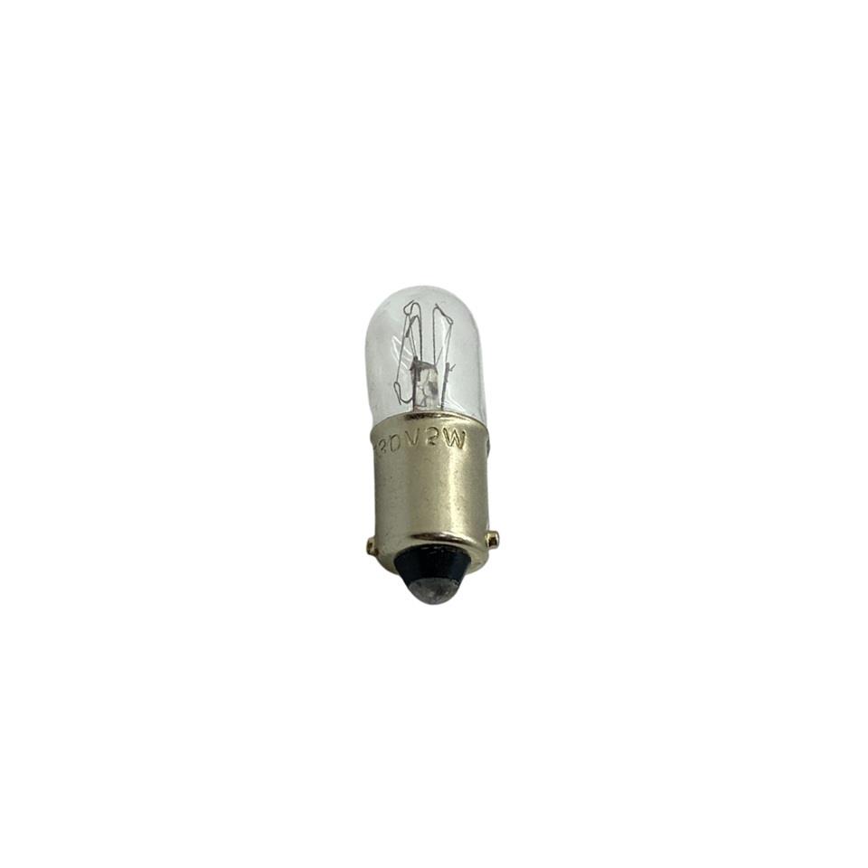 130V 53 AMPUL 2W 