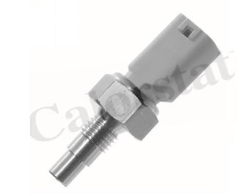 HARARET MÜŞÜRÜ (3 FİŞ GRİ SOKET) FIAT ALBEA/BRAVA/BRAVO/MAREA/PALIO/PUNTO