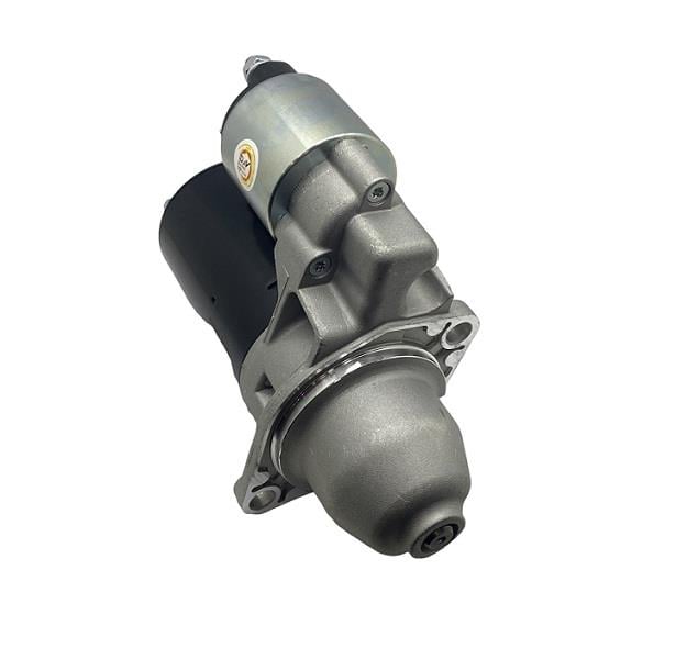 12V MARŞ MOTORU BOSCH TİPİ (9 DİŞ 1.2 KW TERS) LOMBARDINI