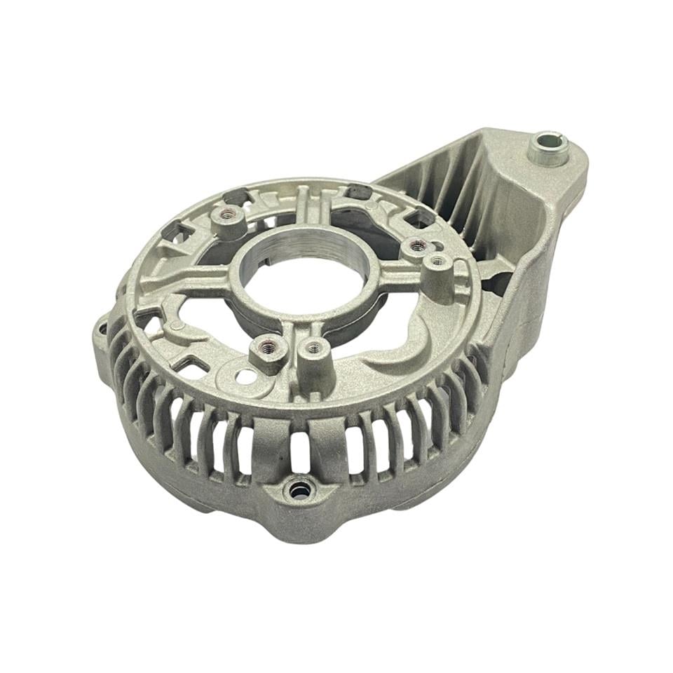 BOSCH ALTERNATÖR ARKA KAPAK FORD ESCORT