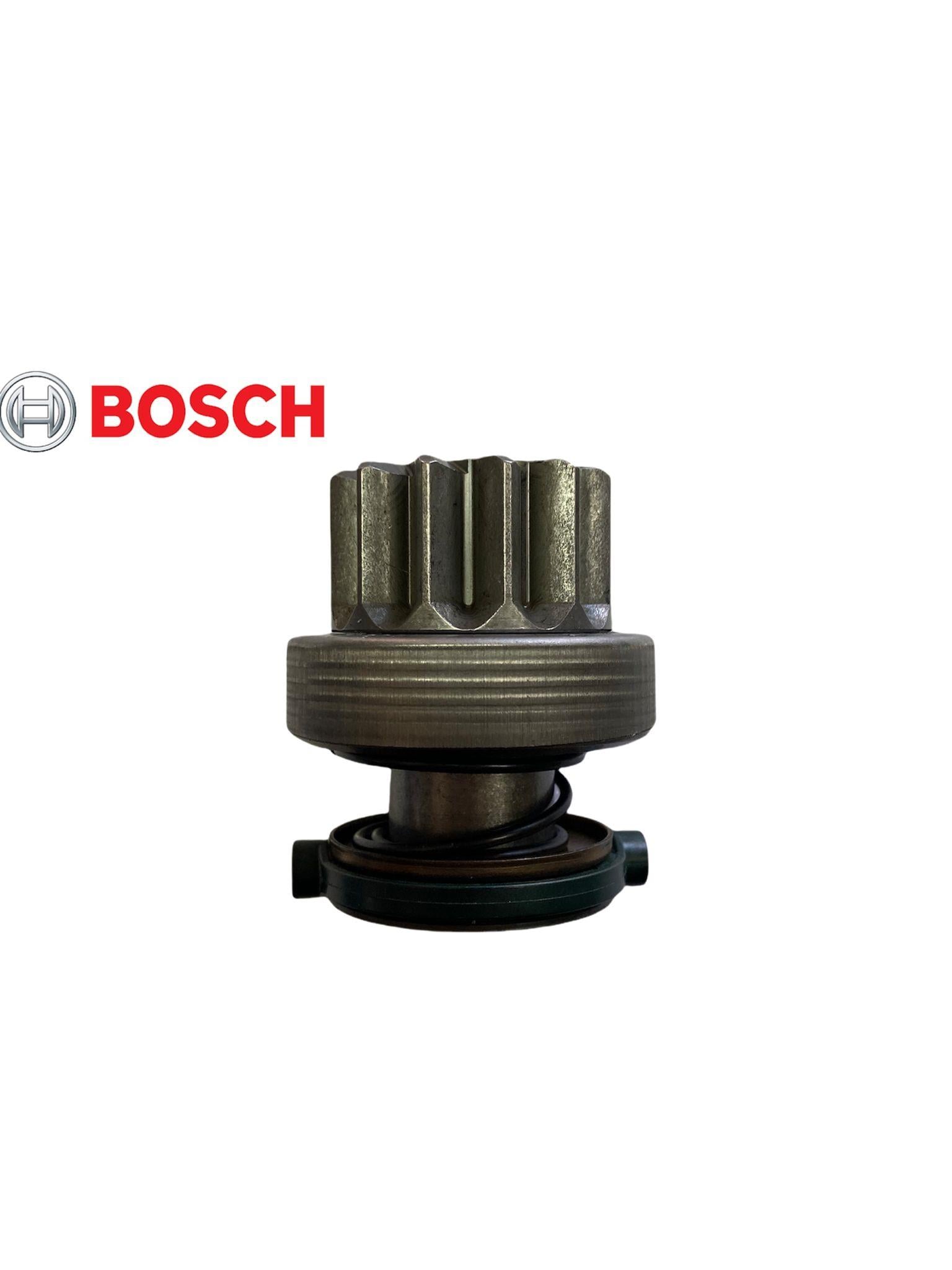 BOSCH MARŞ DİŞLİSİ 12 DİŞ (10 KANAL) (GÖVDE ÇAPI:50 MM) 2011 >