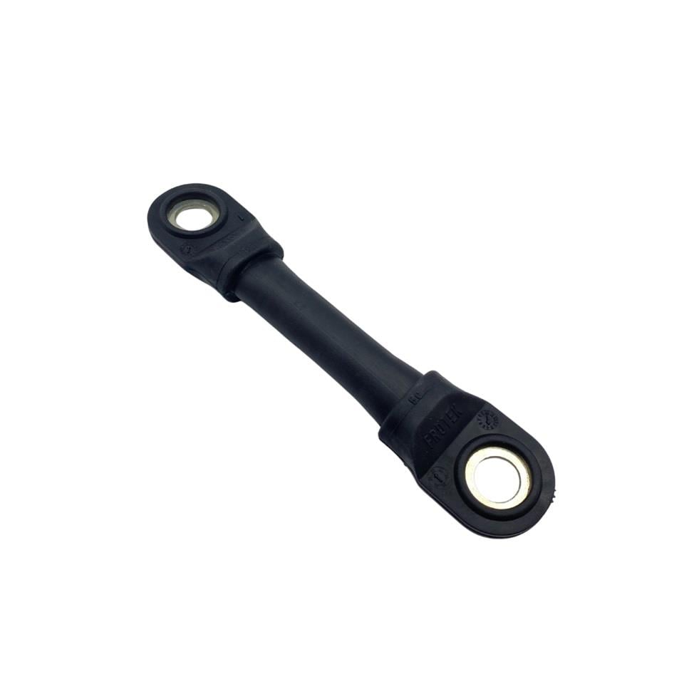 AKÜ HÜCRE BAĞLANTI KABLOSU (KÖPRÜSÜ) (50 X 110) FORKLİFT