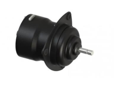 BAŞKURT 12V KALORİFER MOTORU BMC FATİH (SOL DÖNÜŞ)