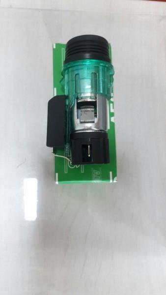 AES 12V ÇAKMAK KOMPLE TOFAŞ DOĞAN/KARTAL/ŞAHİN-FIAT TIPO/TEMPRA