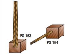 MEGA MARŞ KÖMÜRÜ VALEO TİPİ YM DİZEL D7G (4 AD)