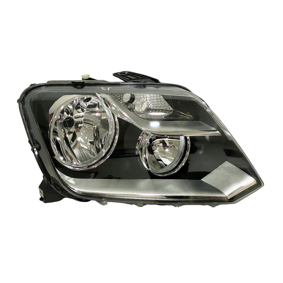 KOMPLE FAR VW AMAROK 2010 > (ELEKTRİKLİ-MOTORLU) SAĞ