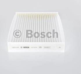 BOSCH POLEN FİLTRESİ DACIA DOKKER/LODGY 2012 >