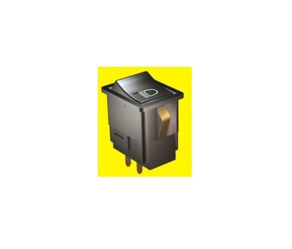 FAR ANAHTARI YM BEDFORD