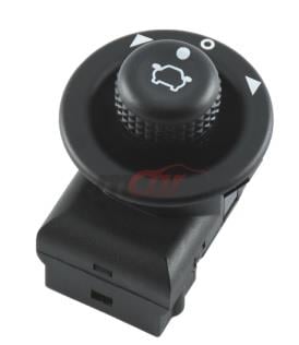 AYNA AYAR ANAHTARI (7 FİŞ) FORD 