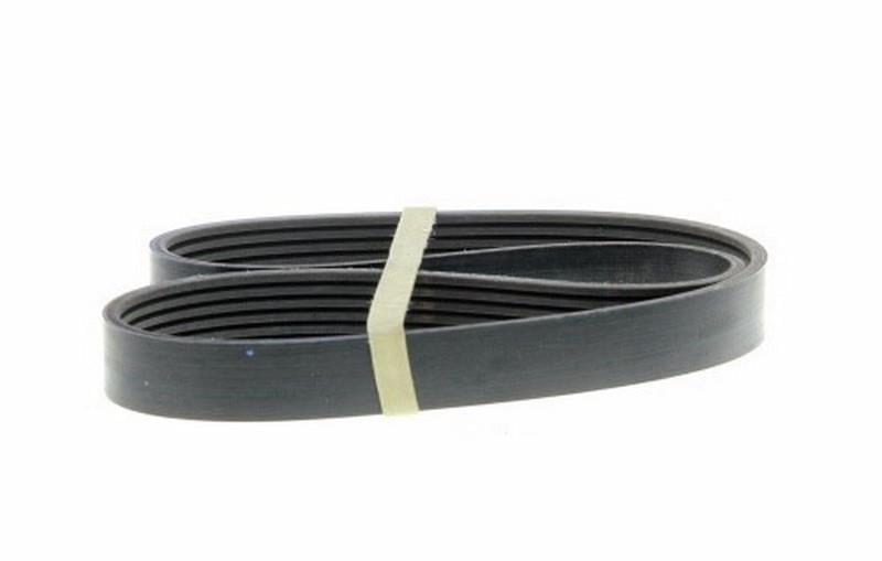 GATES V KAYIŞI 6 PK 1480