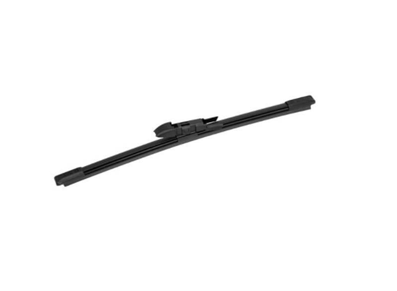 SİLECEK SÜPÜRGESİ 240 MM AEROTWIN ARKA MERCEDES BENZ A SERİSİ 2012 >