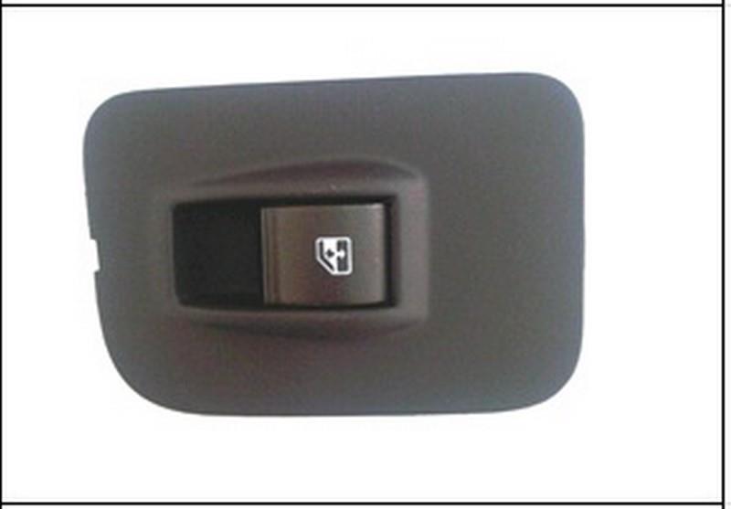 CAM ANAHTARI (TEKLİ SAĞ KAPI) CITROEN NEMO-FIAT FIORINO-PEUGEOT BIPPER