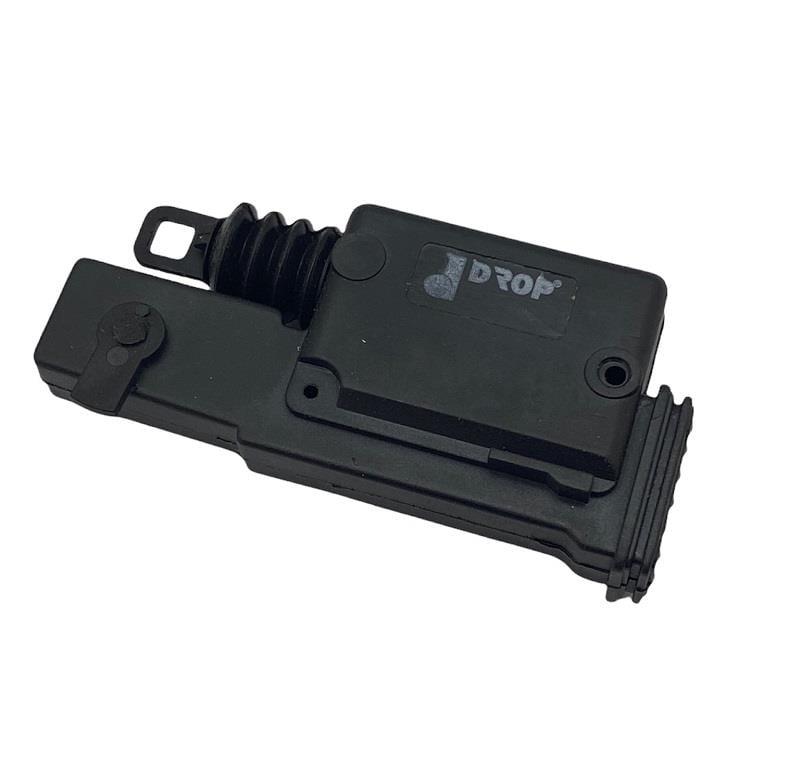 MERKEZİ KAPI KİLİT MOTORU (5 FİŞLİ) RENAULT R9/R21/CLIO/KANGOO SOL