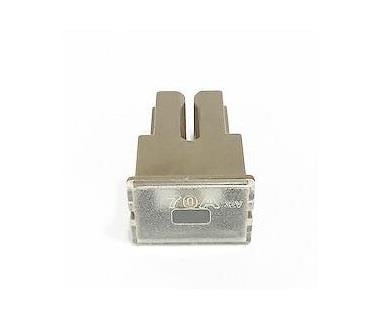 DİŞİ SİGORTA 70 A (UZUN YIRTMAÇ) (22*31 MM)