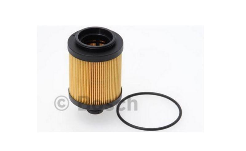 BOSCH YAĞ FİLTRESİ CITROEN-FIAT-OPEL-PEUGEOT