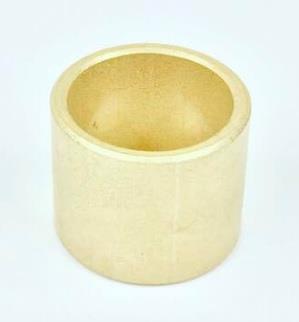 MARŞ BURCU NIKKO TİPİ 4.5 KW ARKA KOMATSU