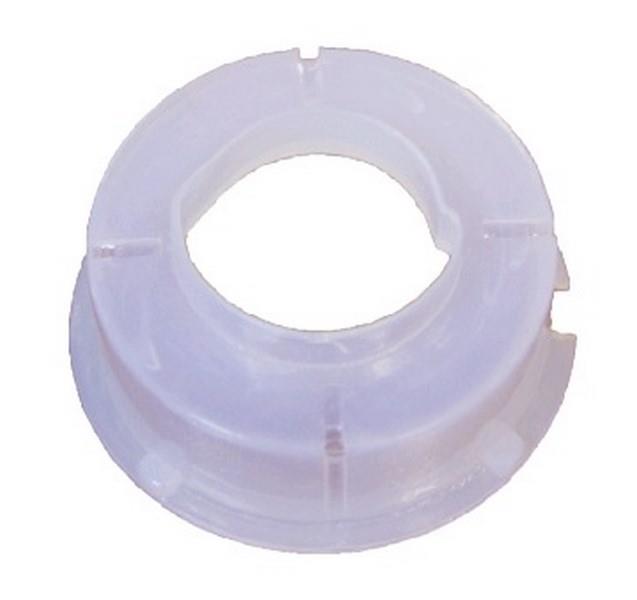 ALTERNATÖR RULMAN YUVASI MARELLI-DENSO TİPİ 603103