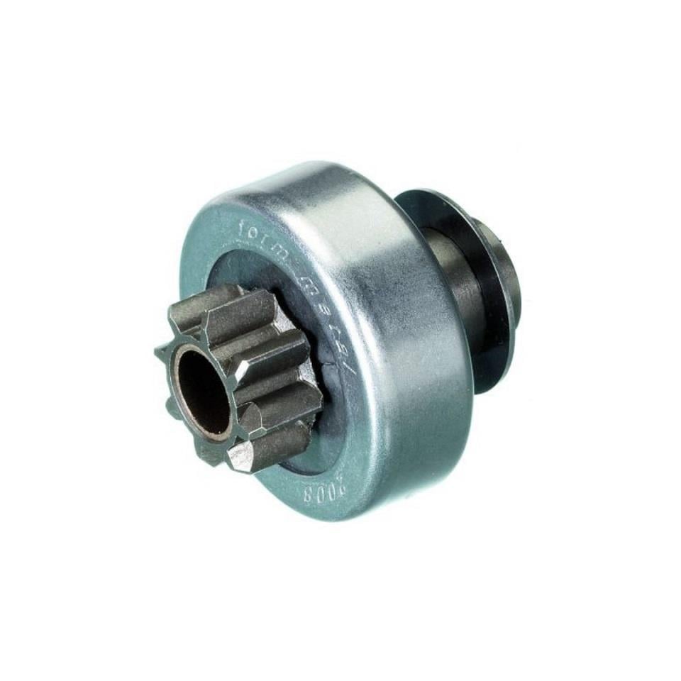 FM MARŞ DİŞLİSİ VALEO TİPİ 8 DİŞ (5 KANAL) RENAULT CLIO/KANGOO/LAGUNA/MEGANE/R9/R11