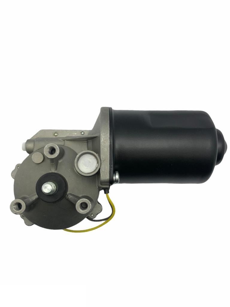 12V SİLECEK MOTORU (5 FİŞ) OPEL ASTRA G/CORSA C/COMBO C/TIGRA