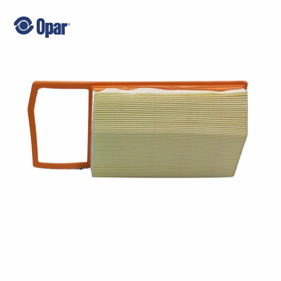 OPAR HAVA FİLTRESİ FIAT 500/DOBLO/EGEA/FIORINO