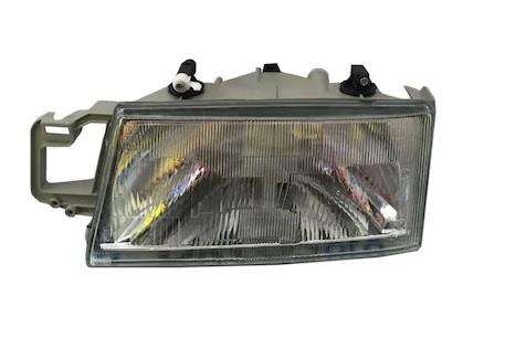 MAKO FAR FIAT TEMPRA SOL