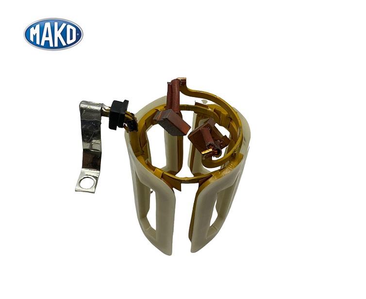 MAKO 12V MARŞ YASTIĞI 3.5 KW BMM EM