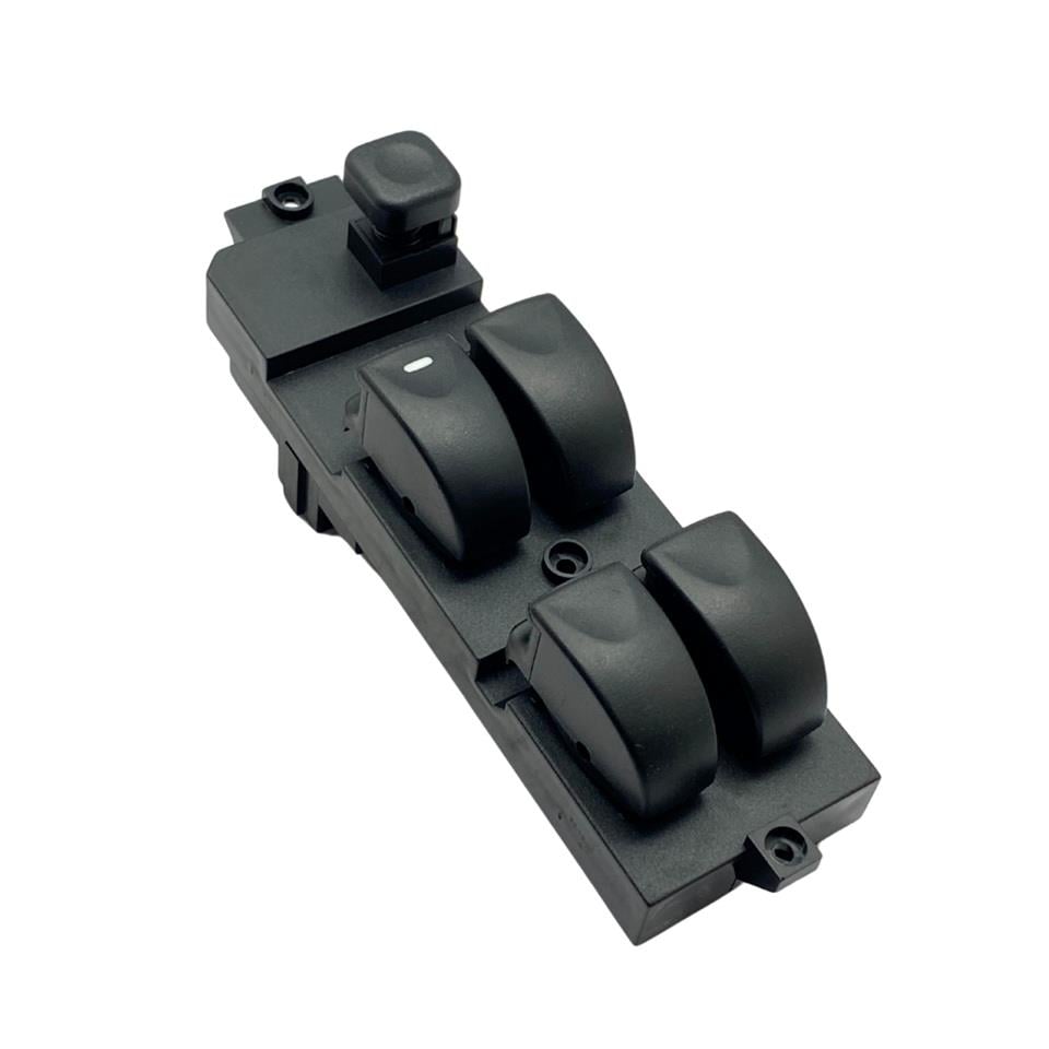 CAM ANAHTARI (4'LÜ SOL KAPI) MITSUBISHI CARISMA/SPACE STAR 2001-2005