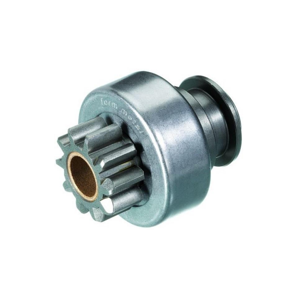 FM MARŞ DİŞLİSİ LUCAS TİPİ 10 DİŞ (12 KANAL YATIK FREZE) DODGE