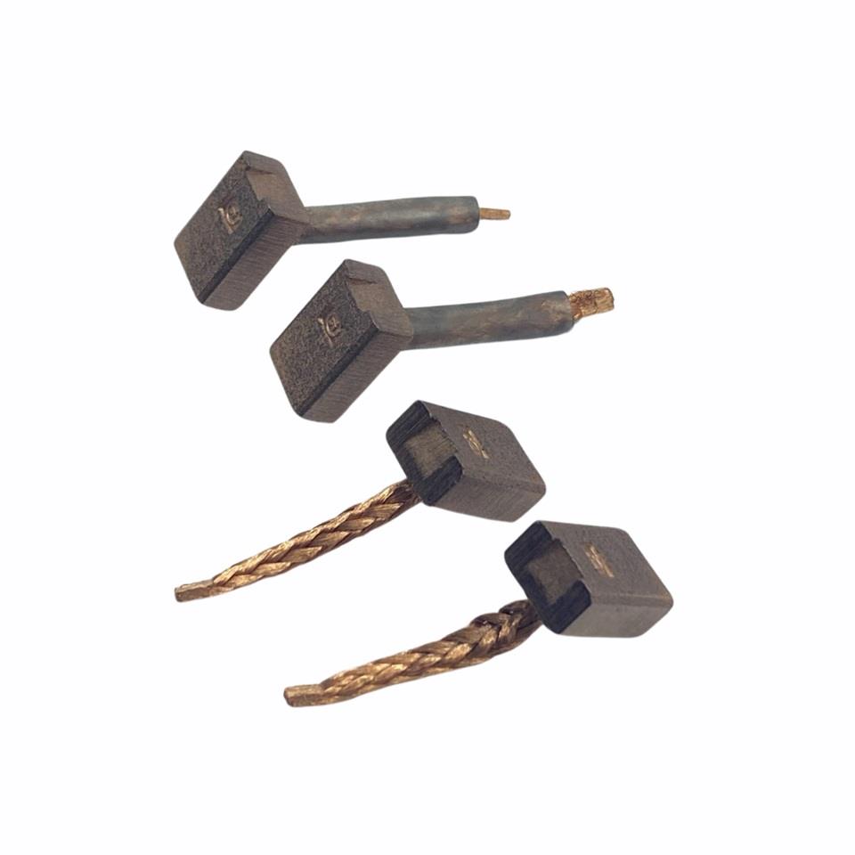 MARŞ KÖMÜRÜ MITSUBISHI YM (4 AD)