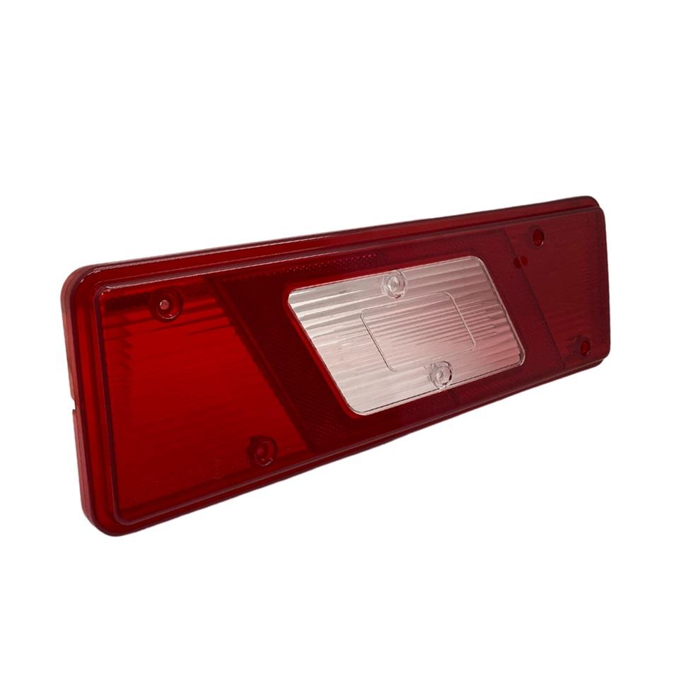 MARS STOP CAMI FORD TRANSİT V363 2014 > SOL