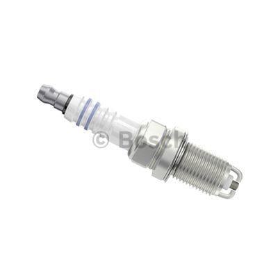 BOSCH BUJİ FR6KDC (2 TIRNAK)