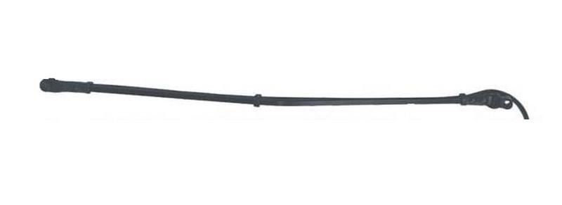 SİLECEK YARDIMCI KOL 600 MM