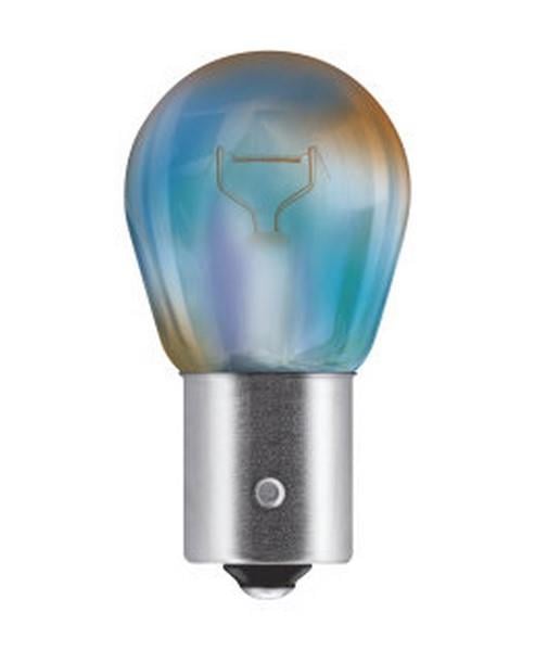 OSRAM 12V 93 AMPUL 21W DİADEM YAKIN TIRNAK BAU15s