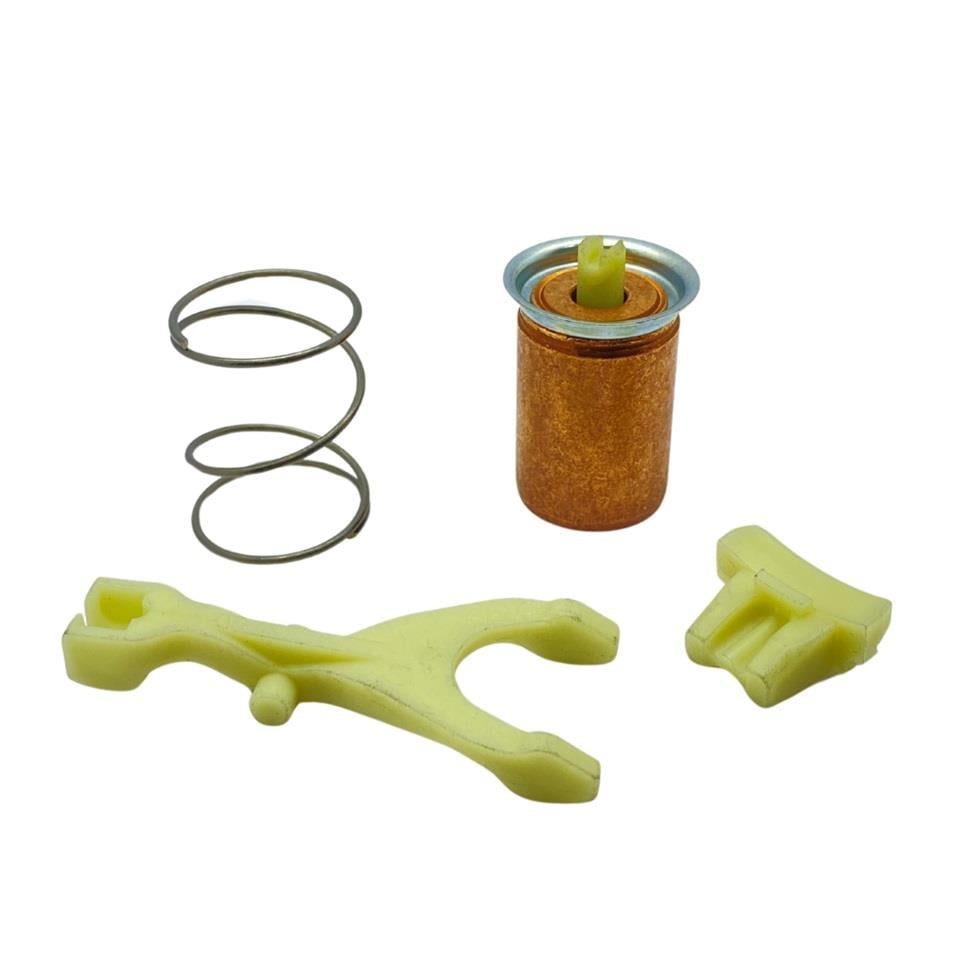 VALEO MARŞ ÇATALI+AYAR PLASTİĞİ+PİSTON 1.3 MULTIJET/1.3 CDTI
