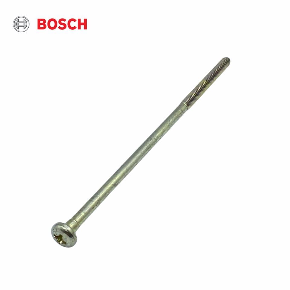 BOSCH ALTERNATÖR SAPLAMASI (M5*135 MM)