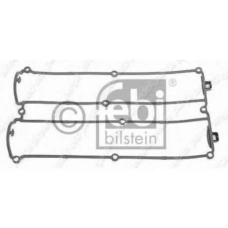 FEBI ÜST KAPAK CONTASI (KÜLBÜTÖR CONTASI) FORD ESCORT/FIESTA/ORION 1989 >