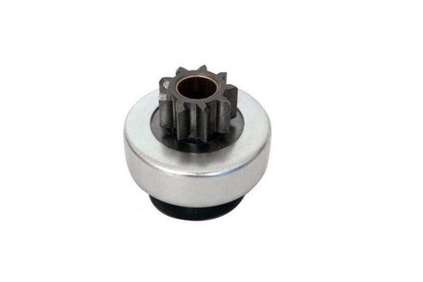 MARŞ DİŞLİSİ VALEO TİPİ 9 DİŞ FIAT 1.3 MULTIJET-OPEL 1.3 CDTI
