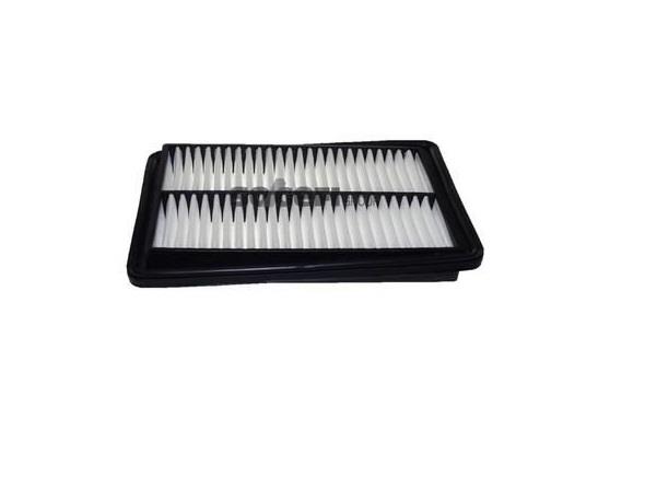 PURFLUX HAVA FİLTRESİ NISSAN QASHQAI/X-TRAIL-RENAULT KADJAR