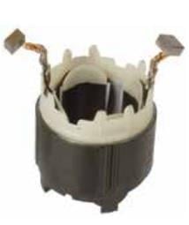 12V MARŞ GÖVDESİ VALEO TİPİ 1.5 KW 7GS