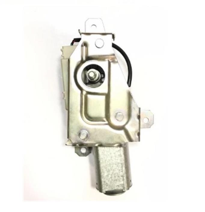 MAKO 12V ARKA SİLECEK MOTORU (ÇİFT KAPI) FIAT DOBLO 2001 >