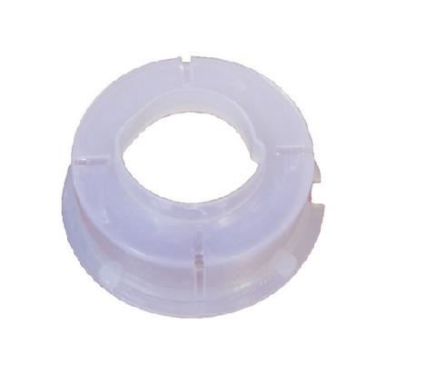 ALTERNATÖR RULMAN YUVASI MARELLI-DENSO TİPİ 603103