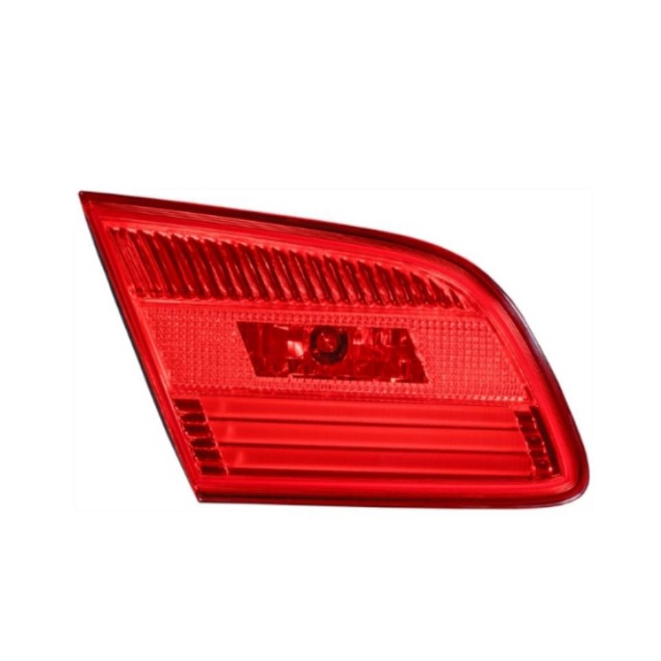 ULO STOP LAMBASI İÇ (BAGAJ) BMW 3 SERİSİ E92 2005-2013 SOL ORJ.