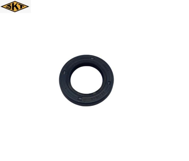 MARŞ KEÇESİ DELCO TİPİ CATERPILLAR