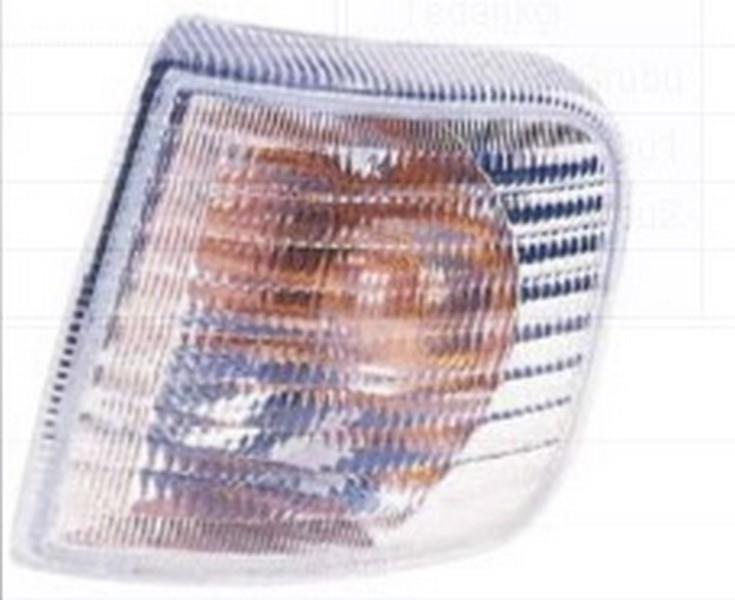 MARS SİNYAL LAMBASI (DUYLU) RENAULT PREMIUM SAĞ