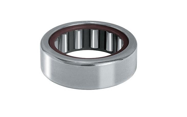 INA MARŞ RULMANI (MASURA RULMAN) ALFKB