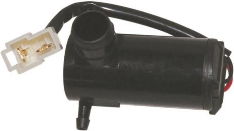 12V SU FISKİYE MOTORU (KABLOLU) HYUNDAI H100-MITSUBISHI L300